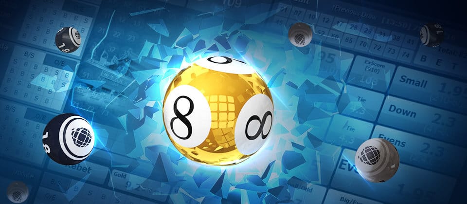 Hk kl 5 4. Найдите смежные углы hk и kl если угол. A4tech kls-5up black usb+ps/2. Hk 53 автомат. Клавиатура a4tech kls-5.