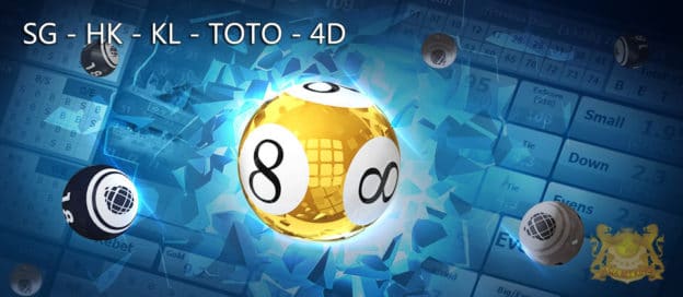 KLIK4D Bandar Judi Togel SG KL HK Toto Pasti Bayar