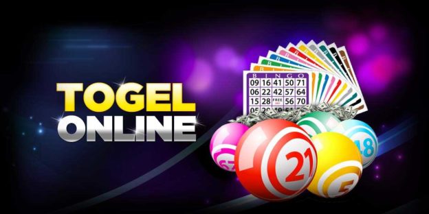 Cara Pasang Togel Online