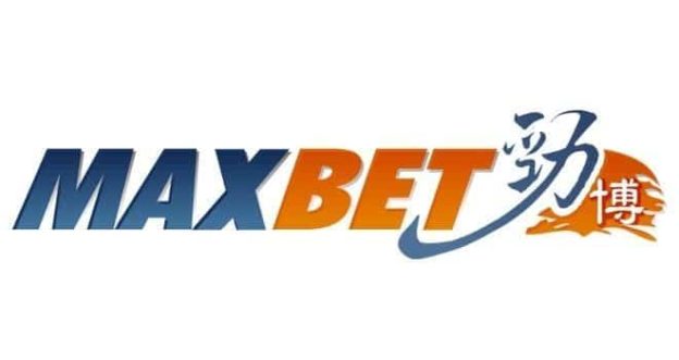 Apa itu maxbet ?