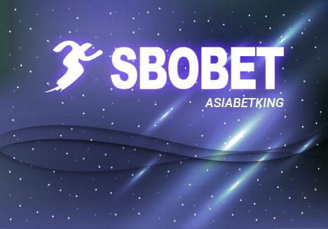 Apa itu SBOBET ?