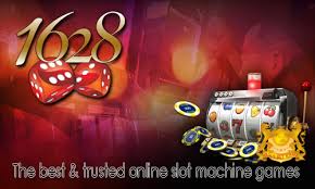 Cara menang slot online play1628