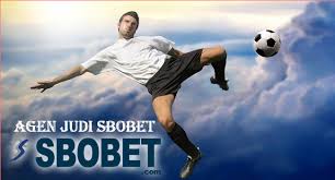 Keuntungan Judi Bola SBOBET Mobile