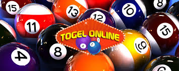 Klik4d Togel Online