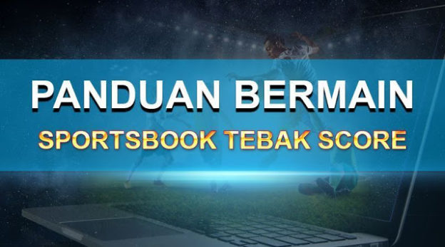 Taruhan Judi Bola Correct Score SBOBET