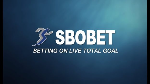 Judi Bola Togal Goal SBOBET TG