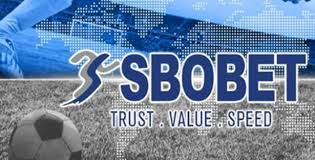 Situs Agen Judi Bola SBOBET88