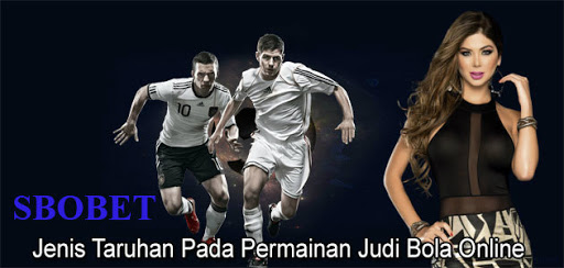 Arti Furan dalam Judi Bola