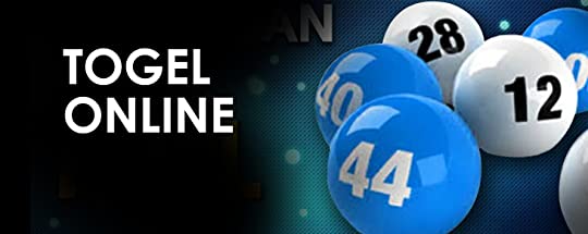 Judi Online 24 jam Togel