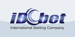 Ibcbet