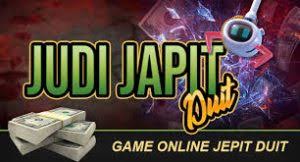 Game Capit Duit Online