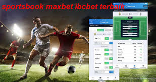 Judi Bola IBCBET