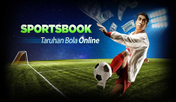 Pasaran Bola Online