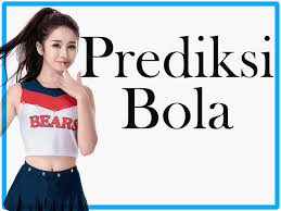 Prediksi Bola Hari Ini