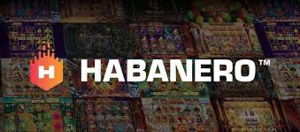 Daftar Habanero Slot