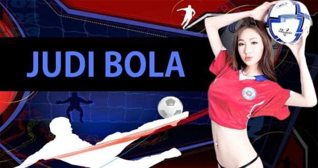 Situs Bola Dengan Deposit Termurah