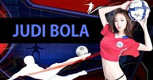 Agen Bola Online Deposit Terendah