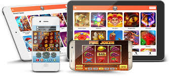 Slot Online Terlengkap