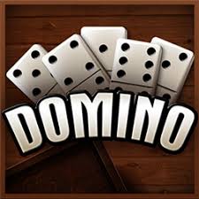 Judi Online Domino