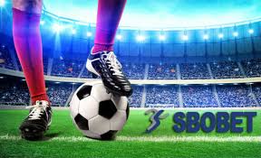 Situs Judi Bola Terbaik di Indonesia