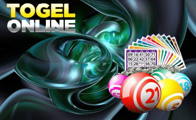 Agen Togel Online