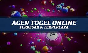 Judi Togel Terpercaya