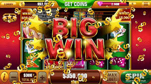 Dewa Slot Online