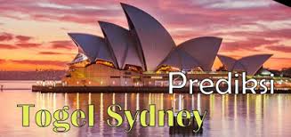 Judi Togel Sydney