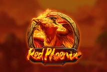 Slot Red Phoenix