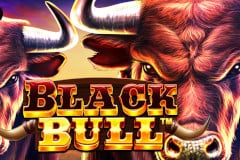 Black Bull Slot