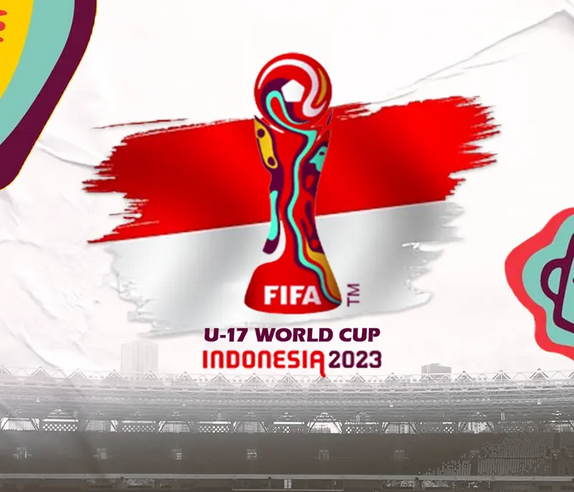 Piala Dunia U 17