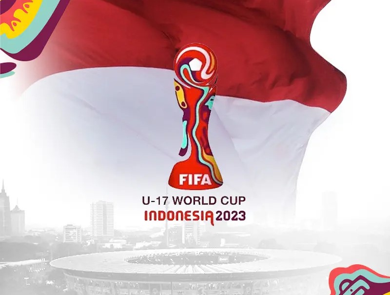 Piala Dunia U17