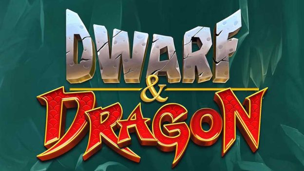 Dwarf and Dragon Pragmatic Play