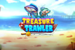 Treasure Trawler Slot Online Pragmatic Play