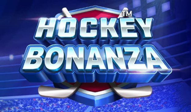 Hockey Bonanza Slot dari Provider Pragmatic Play