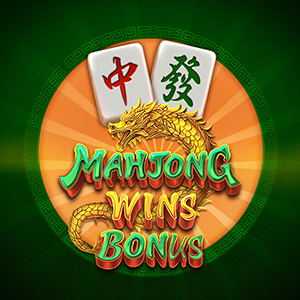 Mainkan Mahjong Wins Bonus Slot dari Pragmatic Play