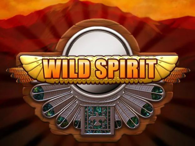 Raih Keberuntungan Slot Wild Spirit Playtech di Asiabetking