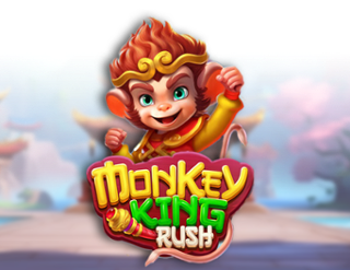 Wukong Rush: Game Slot Online dari Pragmatic Play