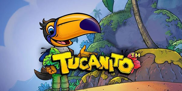 Tucanito: Permainan Slot Online Provider Pragmatic Play