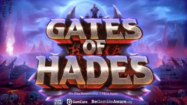 Gates of Hades: Uraian Game Slot Online Pragmatic