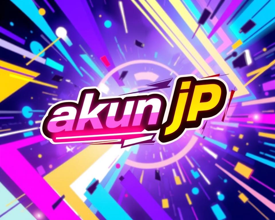 Akun JP Asiabetking