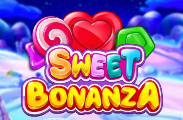 Sweet Bonanza Demo: Coba Mainkan Slot Gratis Sekarang!